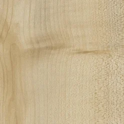 Aktenschrank Big Profi Office Büroschränke & Regale