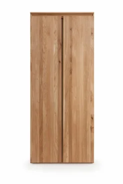 Gradel Büroschränke & Regale|Aktenschrank Durable Office