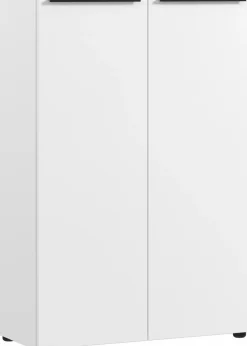 Germania Aktenschrank Mailand