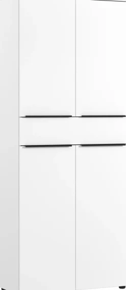 Sale Aktenschrank Mailand Büroschränke & Regale