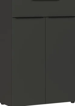 Discount Aktenschrank Mailand Büroschränke & Regale