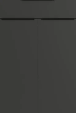 Discount Aktenschrank Mailand Büroschränke & Regale