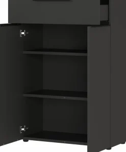 Discount Aktenschrank Mailand Büroschränke & Regale