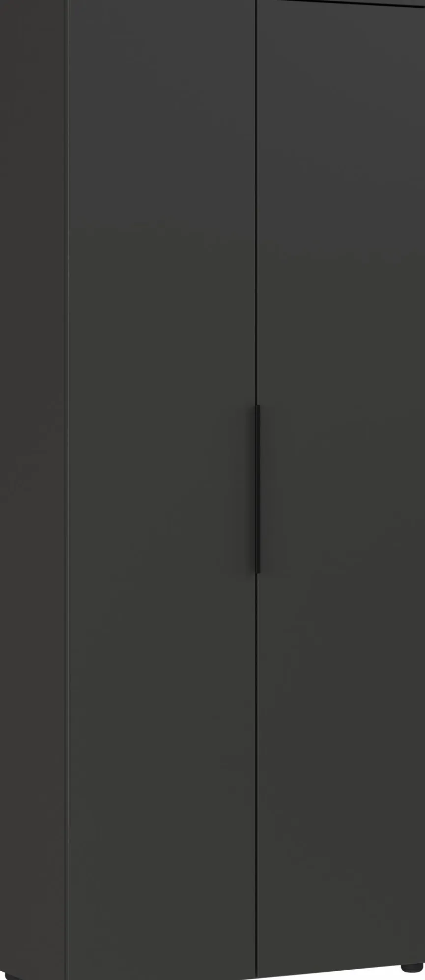 Germania Aktenschrank Mailand