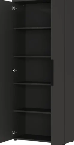 Germania Aktenschrank Mailand