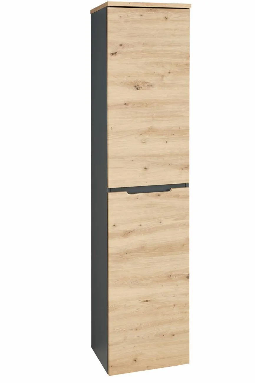 Innostyle Aktenschrank Memphis