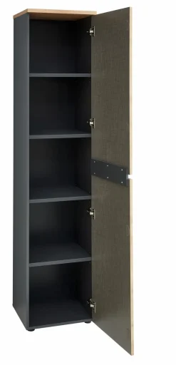 Innostyle Aktenschrank Memphis