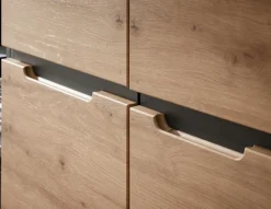 Innostyle Aktenschrank Memphis