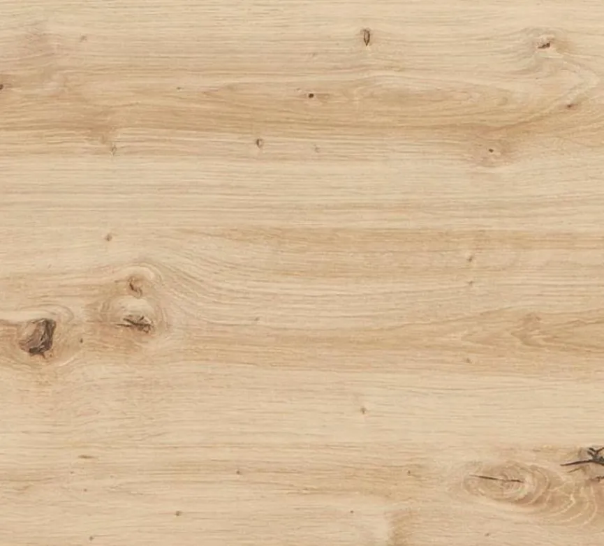 Innostyle Aktenschrank Memphis