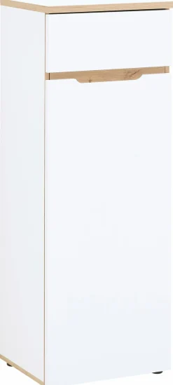 Outlet Aktenschrank Memphis Büroschränke & Regale