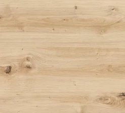 Best Aktenschrank Memphis Büroschränke & Regale