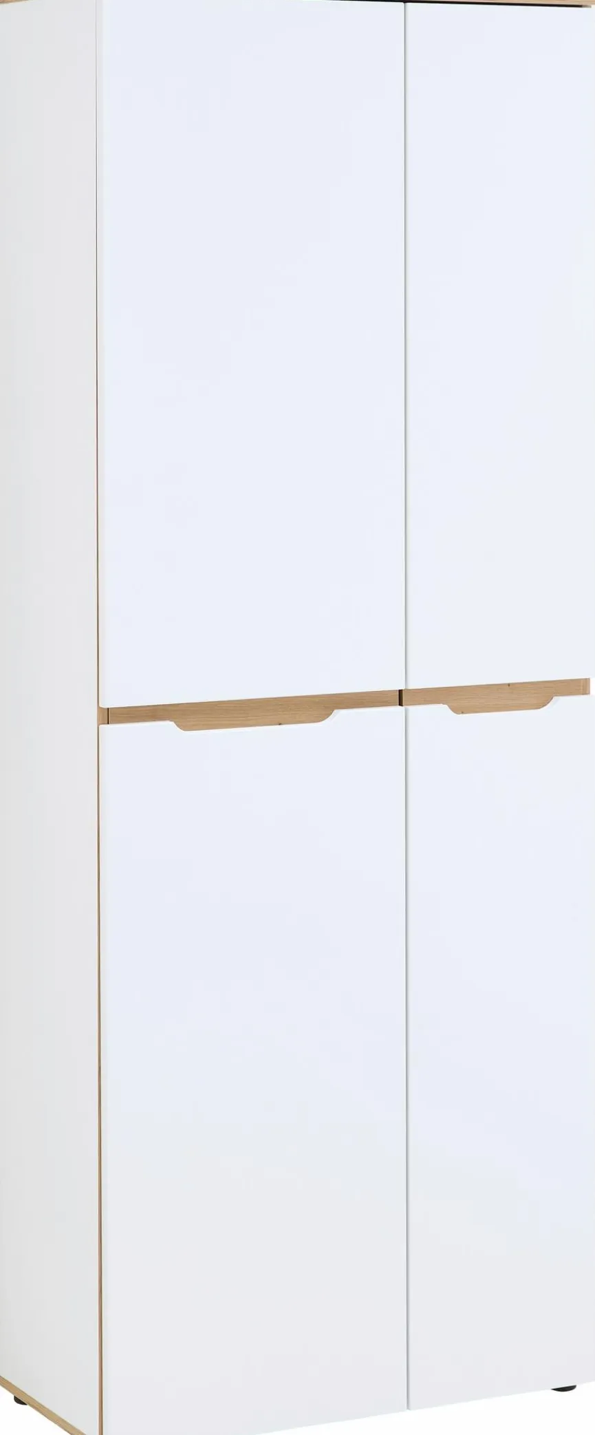 Innostyle Aktenschrank Memphis