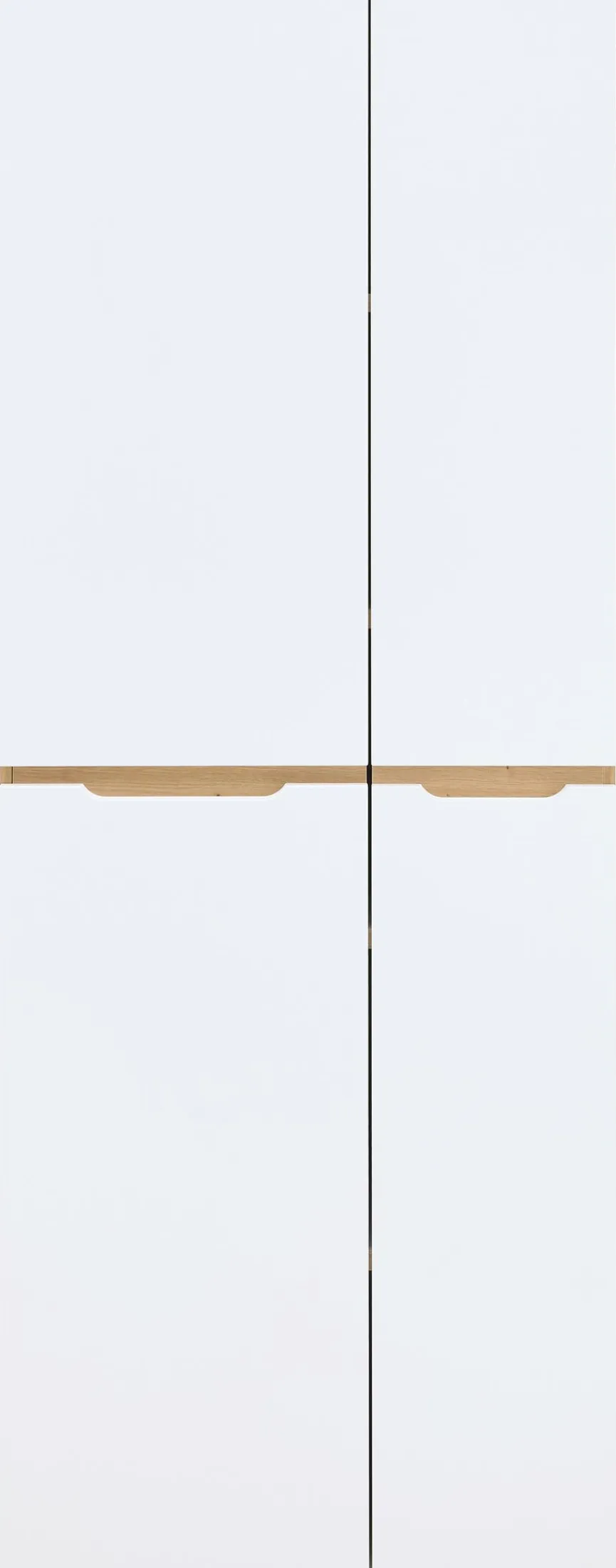 Innostyle Aktenschrank Memphis