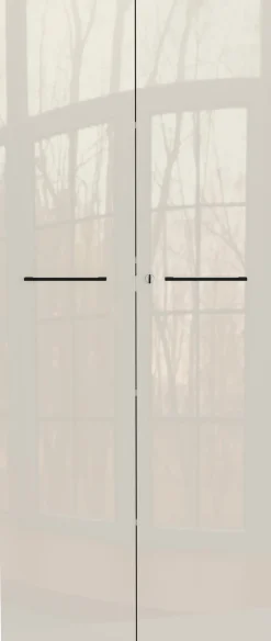 Outlet Aktenschrank Montevideo Büroschränke & Regale