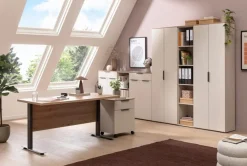 Composad Büroschränke & Regale|Aktenschrank Pronto