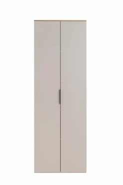 Composad Büroschränke & Regale|Aktenschrank Pronto