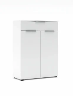 Innostyle Aktenschrank Santorin