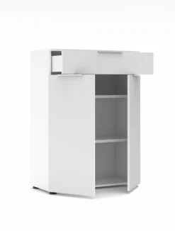 Innostyle Aktenschrank Santorin