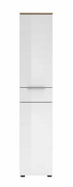 Innostyle Aktenschrank Santorin