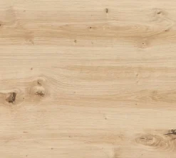 Innostyle Aktenschrank Santorin