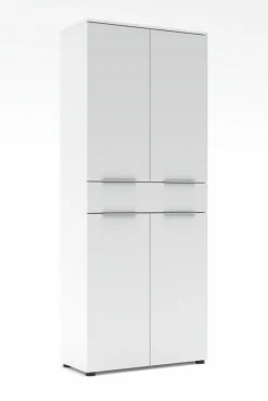 Sale Aktenschrank Santorin Büroschränke & Regale