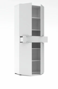 Sale Aktenschrank Santorin Büroschränke & Regale