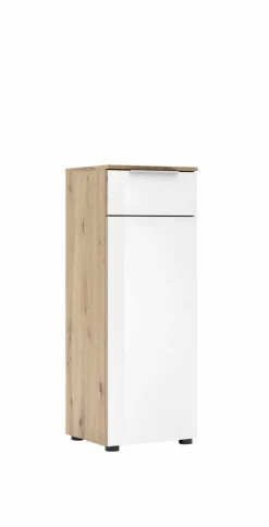 Innostyle Aktenschrank Santorin