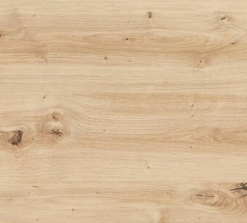 Innostyle Aktenschrank Santorin