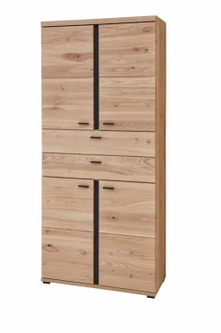 Discount Aktenschrank Sonos Büroschränke & Regale