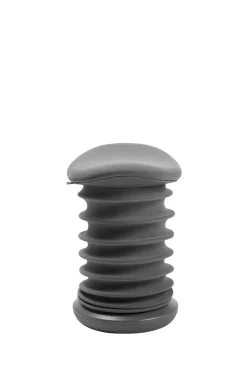 Sitness Aktiv-Bürostuhl 4D