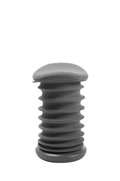 Sitness Aktiv-Bürostuhl 4D