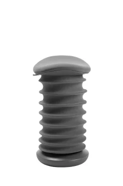 Sitness Aktiv-Bürostuhl 4D