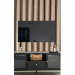 Akustikpaneel Akustik