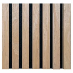 Akustikpaneel Akustik