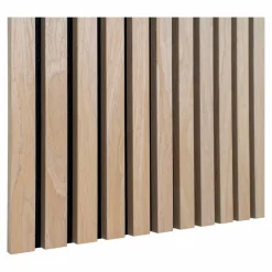 Akustikpaneel Akustik