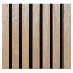 Akustikpaneel Akustik