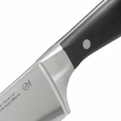 WMF Allzweckmesser Spitzenkl. Plus 20,5 cm