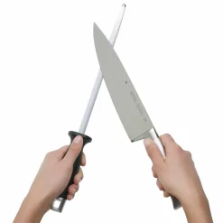 WMF Allzweckmesser Spitzenkl. Plus 20,5 cm