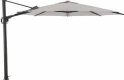 Sale Ampelschirm Amrum Schirm Ø350 cm Sonnenschirme