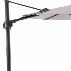 Sale Ampelschirm Amrum Schirm Ø350 cm Sonnenschirme