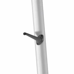 Hot Ampelschirm Sombrano S+ 300 x 300 cm Sonnenschirme