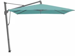 Discount Ampelschirm Sombrano S+ 300 x 300 cm Sonnenschirme