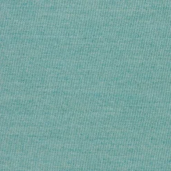 Discount Ampelschirm Sombrano S+ 300 x 300 cm Sonnenschirme