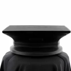 Doppler Ampelschirm myZone 300 x 220