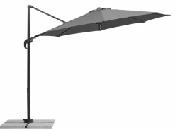 Schneider Schirme Ampelschirm Rhodos Junior ø 300 cm