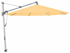 Glatz Ampelschirm Sombrano S+