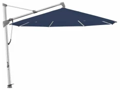 Discount Ampelschirm Sombrano S+ Sonnenschirme