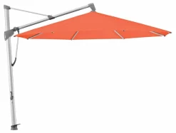 Glatz Sonnenschirme|Ampelschirm Sombrano S+ ø 350 cm