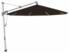 Hot Ampelschirm Sombrano S+ ø 350 cm Sonnenschirme