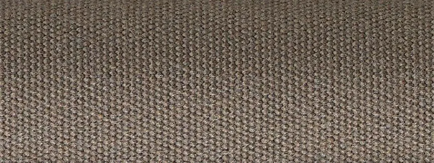 Hot Ampelschirm Sombrano S+ ø 350 cm Sonnenschirme